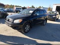 2012 Toyota RAV4 — photo 2 of 16 | VIN 2T3BF4DV1CW249136