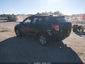 2012 Toyota RAV4 — photo 3 of 16 | VIN 2T3BF4DV1CW249136