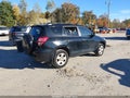 2012 Toyota RAV4 — photo 4 of 16 | VIN 2T3BF4DV1CW249136