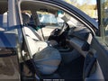 2012 Toyota RAV4 — photo 5 of 16 | VIN 2T3BF4DV1CW249136