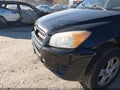 2012 Toyota RAV4 — photo 6 of 16 | VIN 2T3BF4DV1CW249136