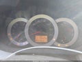 2012 Toyota RAV4 — photo 7 of 16 | VIN 2T3BF4DV1CW249136