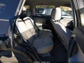 2012 Toyota RAV4 — photo 8 of 16 | VIN 2T3BF4DV1CW249136