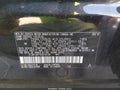 2012 Toyota RAV4 — photo 9 of 16 | VIN 2T3BF4DV1CW249136