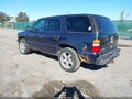 2006 Chevrolet Tahoe — photo 3 of 11 | VIN 1GNEC13Z06R155690