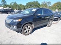 2012 Kia Sorento — photo 2 of 11 | VIN 5XYKU3A65CG208620