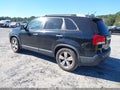 2012 Kia Sorento — photo 3 of 11 | VIN 5XYKU3A65CG208620