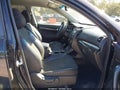 2012 Kia Sorento — photo 5 of 11 | VIN 5XYKU3A65CG208620