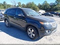 2012 Kia Sorento — photo 6 of 11 | VIN 5XYKU3A65CG208620