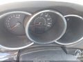 2012 Kia Sorento — photo 7 of 11 | VIN 5XYKU3A65CG208620