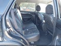 2012 Kia Sorento — photo 8 of 11 | VIN 5XYKU3A65CG208620