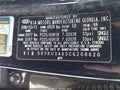 2012 Kia Sorento — photo 9 of 11 | VIN 5XYKU3A65CG208620