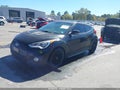 2013 Hyundai Veloster — photo 2 of 11 | VIN KMHTC6AE6DU165000