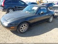 1997 Mazda MX-5 Miata — photo 2 of 11 | VIN JM1NA353XV0720890
