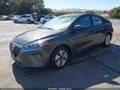 2020 Hyundai Ioniq Hybrid — photo 2 of 20 | VIN KMHC65LC0LU220178