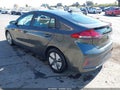 2020 Hyundai Ioniq Hybrid — photo 3 of 20 | VIN KMHC65LC0LU220178