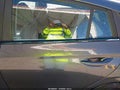 2020 Hyundai Ioniq Hybrid — photo 6 of 20 | VIN KMHC65LC0LU220178