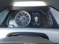 2020 Hyundai Ioniq Hybrid — photo 7 of 20 | VIN KMHC65LC0LU220178