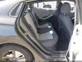 2020 Hyundai Ioniq Hybrid — photo 8 of 20 | VIN KMHC65LC0LU220178