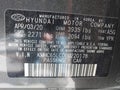 2020 Hyundai Ioniq Hybrid — photo 9 of 20 | VIN KMHC65LC0LU220178