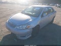 2005 Toyota Corolla — photo 2 of 11 | VIN JTDBR32E252052976