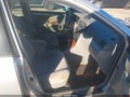 2005 Toyota Corolla — photo 5 of 11 | VIN JTDBR32E252052976
