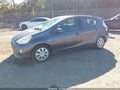 2012 Toyota Prius C — photo 2 of 11 | VIN JTDKDTB32C1506823