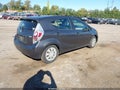 2012 Toyota Prius C — photo 4 of 11 | VIN JTDKDTB32C1506823