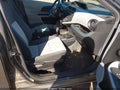 2012 Toyota Prius C — photo 5 of 11 | VIN JTDKDTB32C1506823
