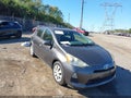 2012 Toyota Prius C — photo 6 of 11 | VIN JTDKDTB32C1506823