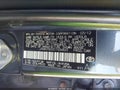 2012 Toyota Prius C — photo 9 of 11 | VIN JTDKDTB32C1506823