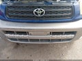 2002 Toyota RAV4 — photo 12 of 12 | VIN JTEHH20V626019683