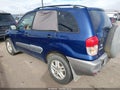 2002 Toyota RAV4 — photo 3 of 12 | VIN JTEHH20V626019683