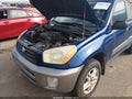 2002 Toyota RAV4 — photo 6 of 12 | VIN JTEHH20V626019683