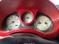 2002 Toyota RAV4 — photo 7 of 12 | VIN JTEHH20V626019683