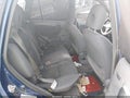 2002 Toyota RAV4 — photo 8 of 12 | VIN JTEHH20V626019683