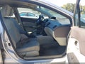 2012 Honda Civic — photo 5 of 12 | VIN 19XFB2F56CE325623