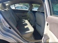 2012 Honda Civic — photo 8 of 12 | VIN 19XFB2F56CE325623