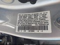2012 Honda Civic — photo 9 of 12 | VIN 19XFB2F56CE325623
