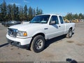 2010 Ford Ranger — photo 2 of 16 | VIN 1FTKR4EE3APA25185
