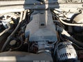 2000 Chevrolet Silverado 1500 — photo 6 of 11 | VIN 1GCEK19T9YE200506