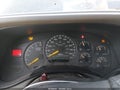 2000 Chevrolet Silverado 1500 — photo 7 of 11 | VIN 1GCEK19T9YE200506