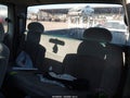 2000 Chevrolet Silverado 1500 — photo 8 of 11 | VIN 1GCEK19T9YE200506