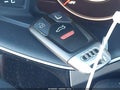 2018 Audi Q7 — photo 11 of 16 | VIN WA1VAAF7XJD011315