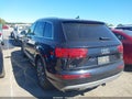 2018 Audi Q7 — photo 3 of 16 | VIN WA1VAAF7XJD011315