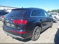 2018 Audi Q7 — photo 4 of 16 | VIN WA1VAAF7XJD011315