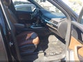 2018 Audi Q7 — photo 5 of 16 | VIN WA1VAAF7XJD011315
