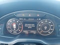 2018 Audi Q7 — photo 7 of 16 | VIN WA1VAAF7XJD011315