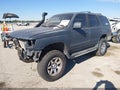 1998 Toyota 4Runner — photo 2 of 12 | VIN JT3GN86R9W0064121