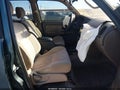 1998 Toyota 4Runner — photo 5 of 12 | VIN JT3GN86R9W0064121